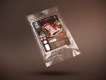 Лошадка "Фиерри" — изображение 15